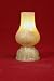 All Products : Miami Mumbai Onyx Sol Lamp - Round|OX010