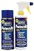 PRO ALL 13.5 OZ. - Protect All -