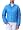 Patagonia Down Sweater Insulated Jacket - Women's, Lagoon, M