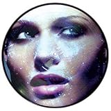 Catch You [Vinyl]