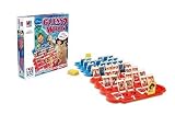 Disney Guess Who