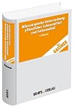 Mikroskopische Untersuchung pflanzlicher Lebensmittel und Futtermittel