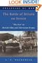 The Battle of Britain on Screen: 'The Few' in British Film and Television Drama (Societies at War)