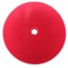 Magideal 7 inch Red Washing Polishing Sponge Buffing Cleaner Tool Soft Pad for Car RS.435.00