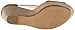 Jessica Simpson Women's Kalachee Wedge Sandal
