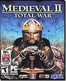 Medieval II: Total War