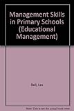 Management skills in primary schools