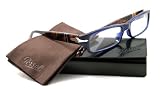 PERSOL EYEGLASSES 2947V PO 2947 V 873 TORTOISE OPTICAL RX