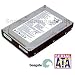 Electronics : Seagate Barracuda 7200.10 - Hard drive - 750 GB - internal - 3.5" - SATA-300 - 7200 rpm - buffer: 16 MB