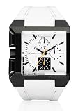 Diesel Dz4173 Advanced Mens Watch