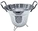Fox Run Stainless Steel Cylinder Colander