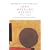 John Maynard Keynes 1883-1946: Economist, Philosopher, Statesman