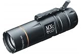 Leupold MXc-111 LED Flashlight