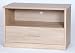 Modena Lamoto Small TV Stand Image