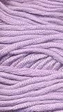 Sublime Bamboo Pearls 208 Yarn