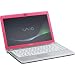 Sony VAIO VPCY216GX-P Laptop Computer Sony VAIO VPCY216GX-P Laptop Computer