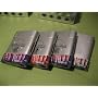 Star Trek Enterprise - the Complete Collection [27&hellip <b>DVD</b> ~ Star Trek Enterprise