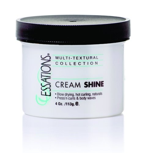 Essations Creme Shine (4 oz)