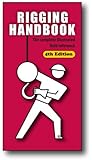 Rigging Handbook 4th Edition