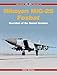 Mikoyan Mig-25 Foxbat: Guardian of the Soviet Borders (Red Star) (Red Star)
