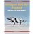 Mikoyan Mig-25 Foxbat: Guardian of the Soviet Borders (Red Star)