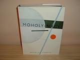 Moholy-Nagy