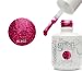 Harmony Gelish UV Soak Off Gel Polish High Voltage