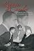 Legacies of Camelot: Stewart and Lee Udall, American Culture, and the Arts