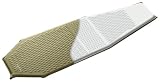 Women's Edition Pacific Outdoor Equipment Max Lite Self - inflating Mat Purple / Gray