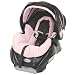 Baby Paraphernalia & Acutriments