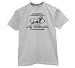 My Rottweiler Better - Mens Vintage T-Shirt