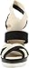 9 West Original Sneakers Women's PS Luca-W