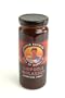 Steven Raichlen Best of Barbecue Chipotle Molasses Barbecue Sauce, 16-Ounce