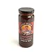Steven Raichlen Best of Barbecue Chipotle Molasses Barbecue Sauce, 16-Ounce