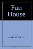 Fun house