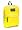 Racer Yellow