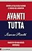 Avanti tutta