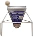 Manual Food Press