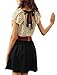 Womens Business Work Party Cocktail Pencil Sheath Dress