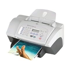 HP OfficeJet 5110 Multifunktionsger�t