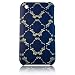 Riviera iPhone 3G/S Shell Case