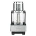 Cuisinart DFP-14BCN 14-Cup Food Processor, Brushed Stainless Steel