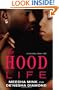The Hood Life: A Bentley Manor Tale (Bentley Manor Tales)