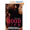 The Hood Life: A Bentley Manor Tale (Bentley Manor Tales)