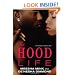 The Hood Life: A Bentley Manor Tale (Bentley Manor Tales)
