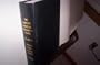 The Complete Works of Washington Irving: Sketch Book Crayon Papers (Bcl1-Ps American Literature Series)