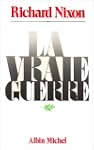 La vraie guerre