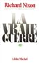 La vraie guerre