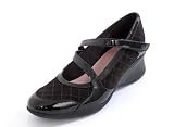 (�ۡ�����) HAWKINS ��ǥ����� �ϥ������륹�ˡ����� HW00004 E.JAVA/S.CHOCO �֥饦��/�֥饦��