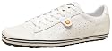 Puma Mens Referee FOT II Trainer White/Bracken